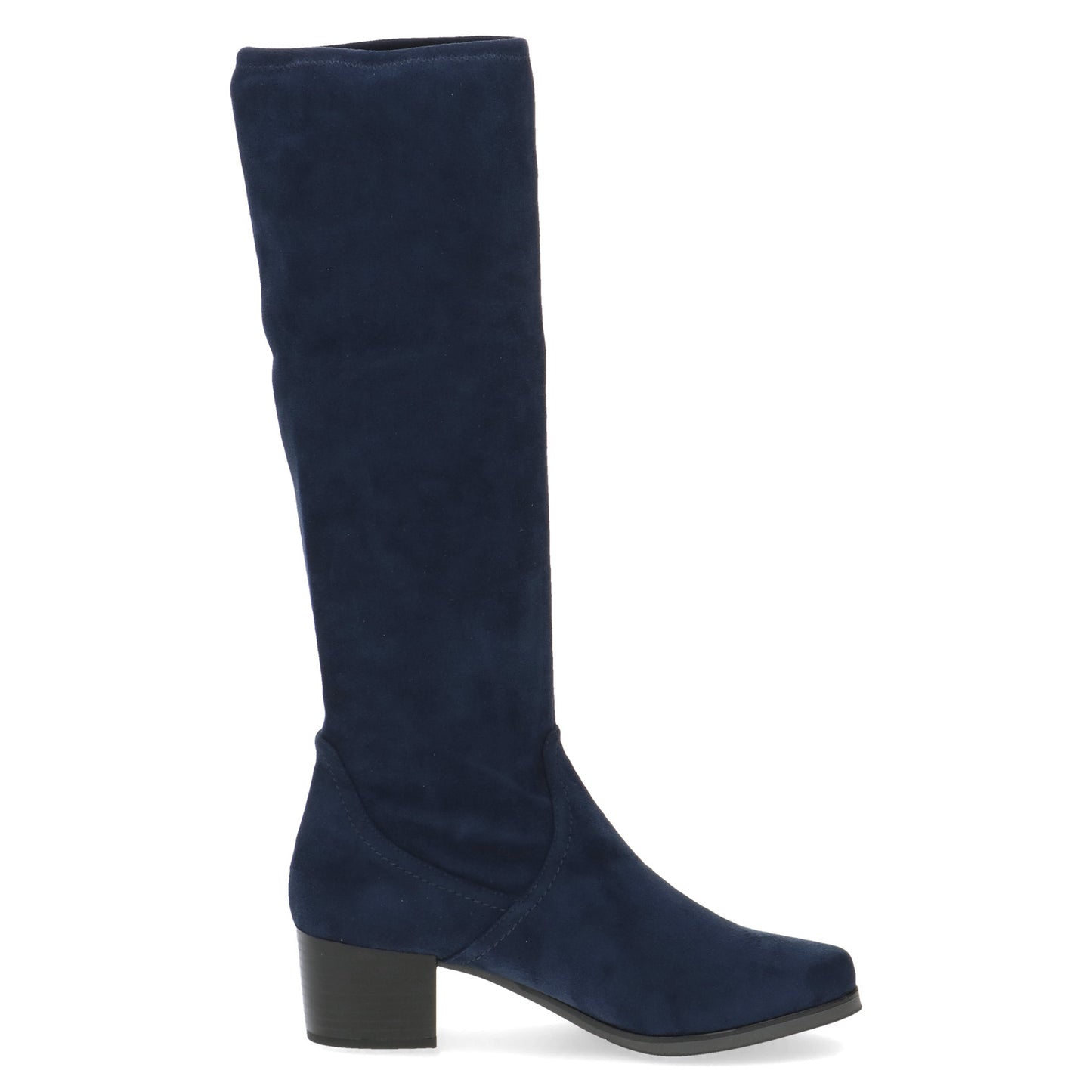Caprice 9-25506-41 870 Ocean Boots