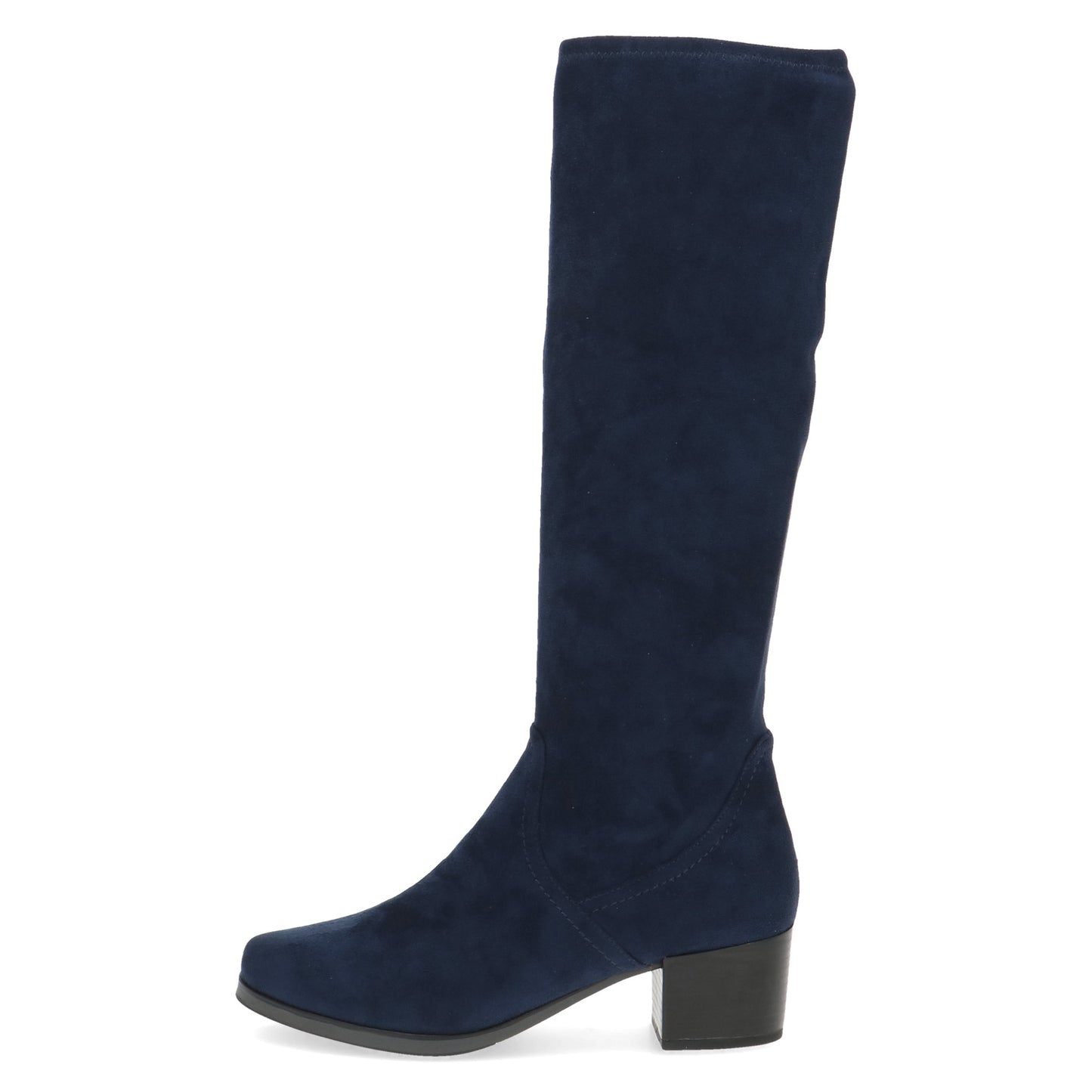 Caprice 9-25506-41 870 Ocean Boots