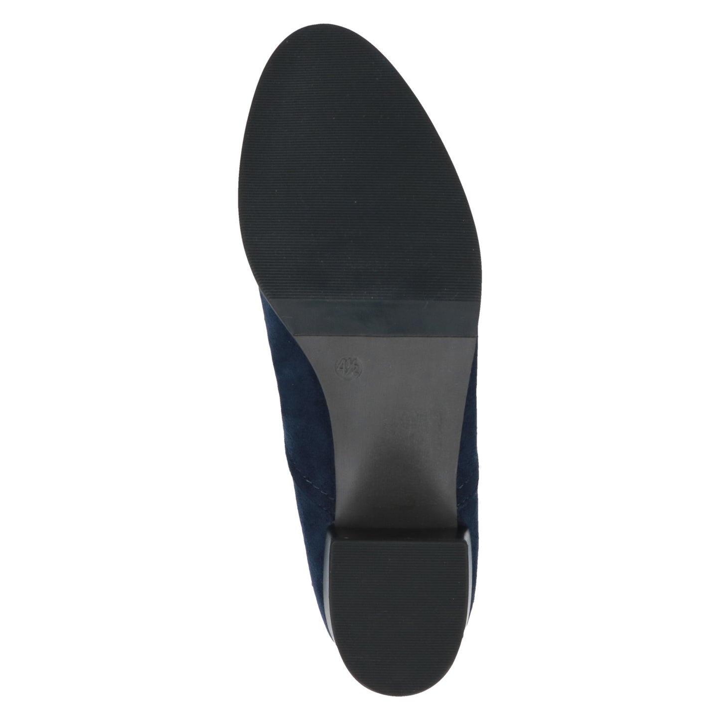 Caprice 9-25506-41 870 Ocean Boots