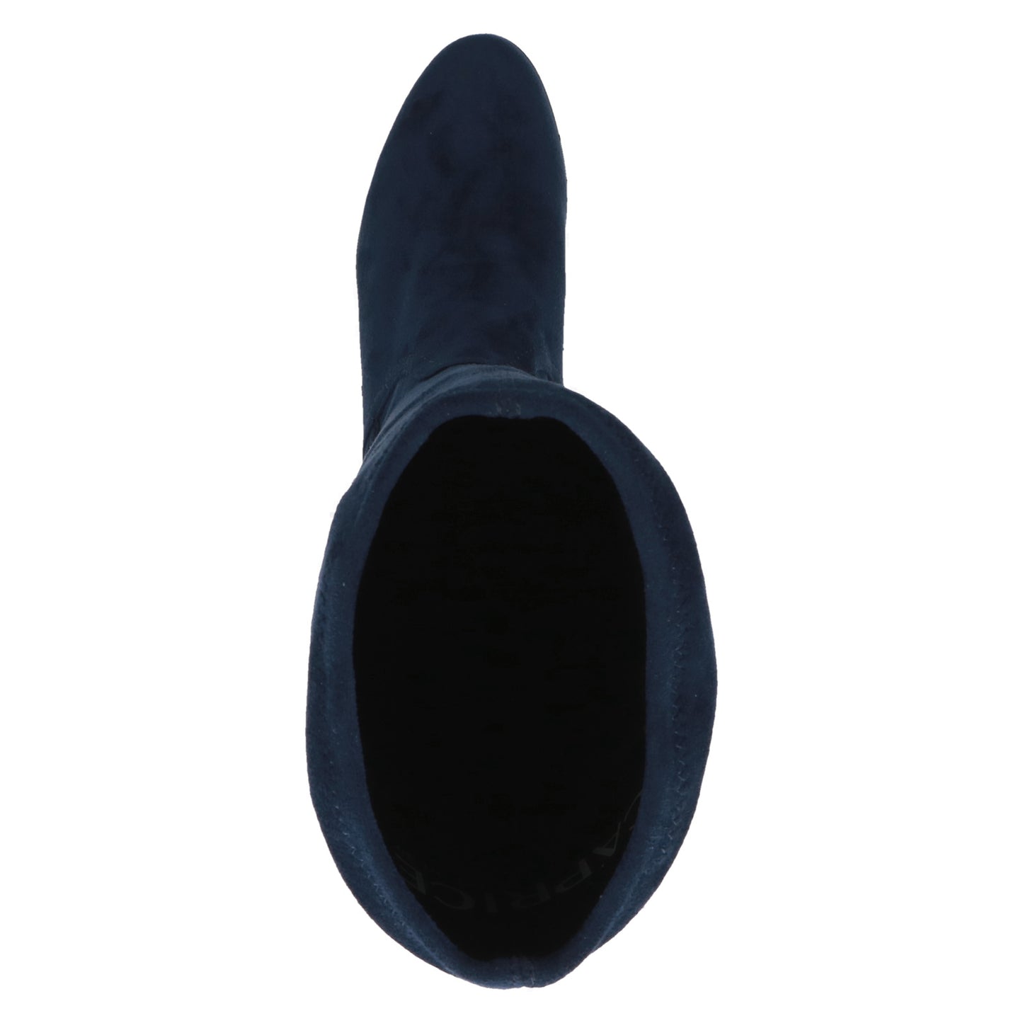 Caprice 9-25506-41 870 Ocean Boots