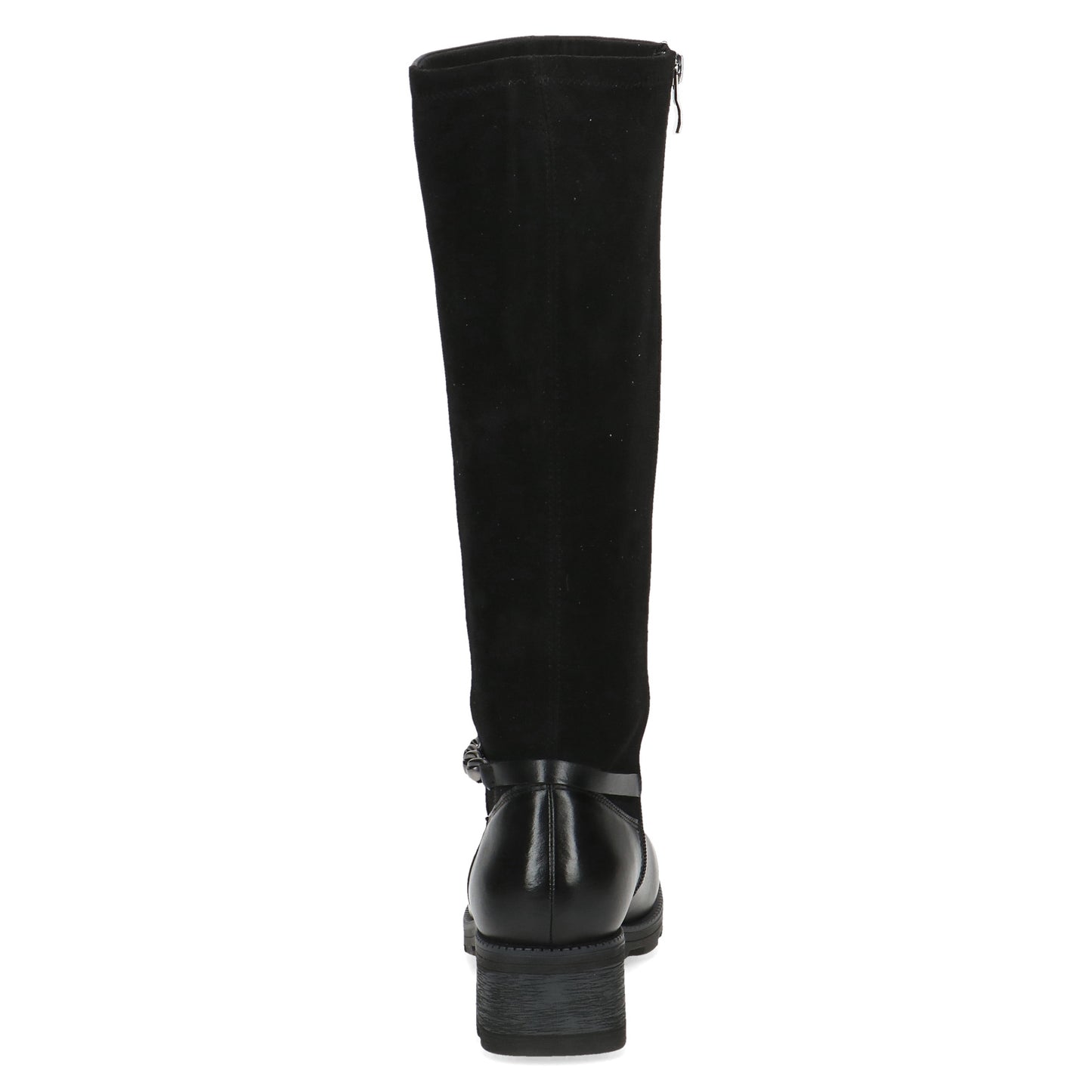 Caprice 9-25612-41 019 Black Boots