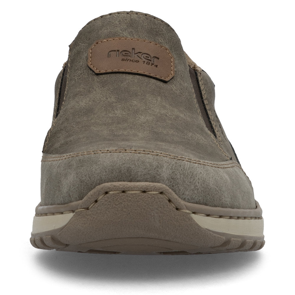 Rieker 03365-25 Haze Casual Shoes