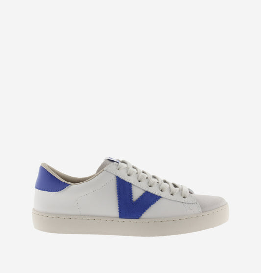 Victoria 1126142 130 Berlin Royal Trainers