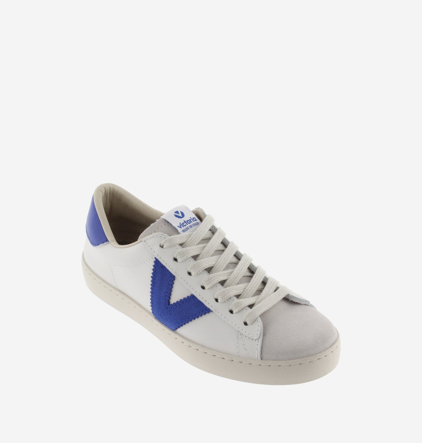 Victoria 1126142 130 Berlin Royal Trainers