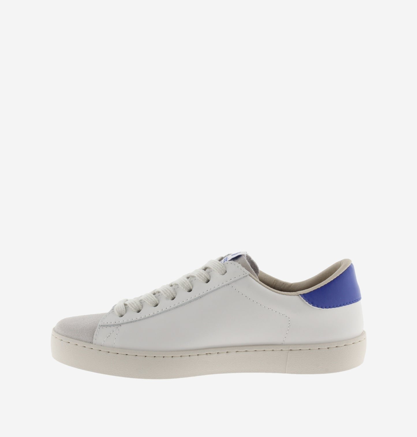 Victoria 1126142 130 Berlin Royal Trainers