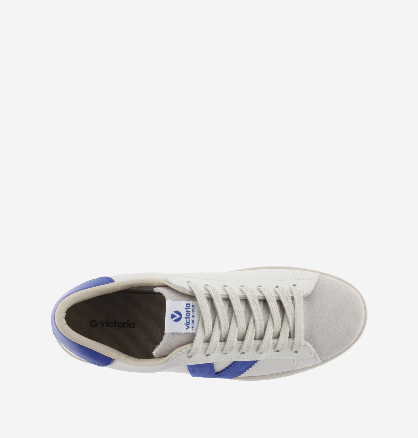 Victoria 1126142 130 Berlin Royal Trainers
