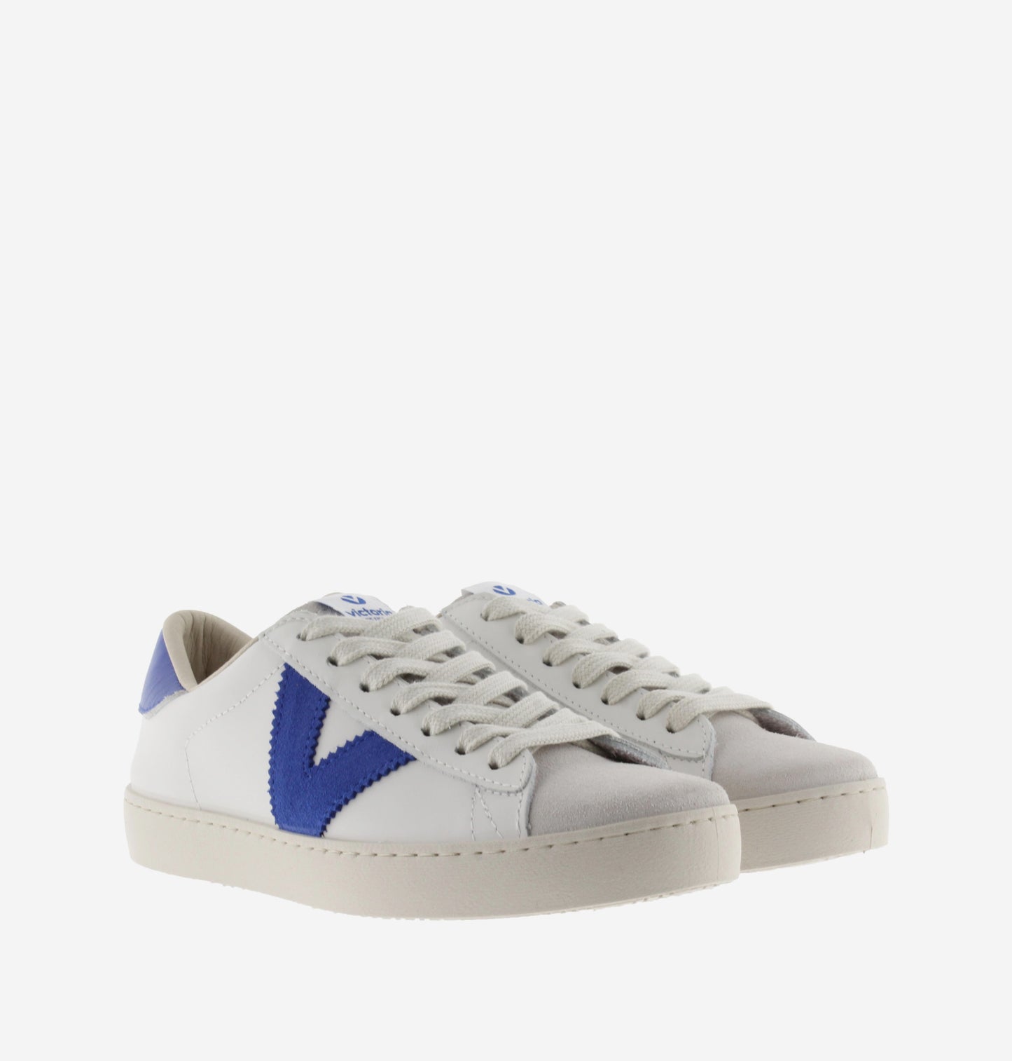 Victoria 1126142 130 Berlin Royal Trainers
