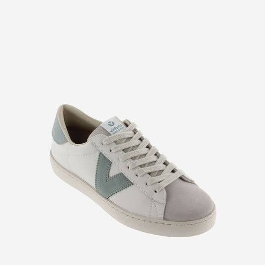 Victoria 1126142 612 Berlin Jade Trainers