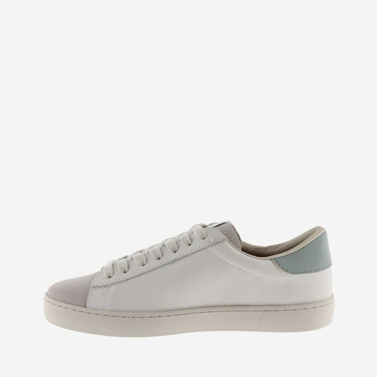 Victoria 1126142 612 Berlin Jade Trainers