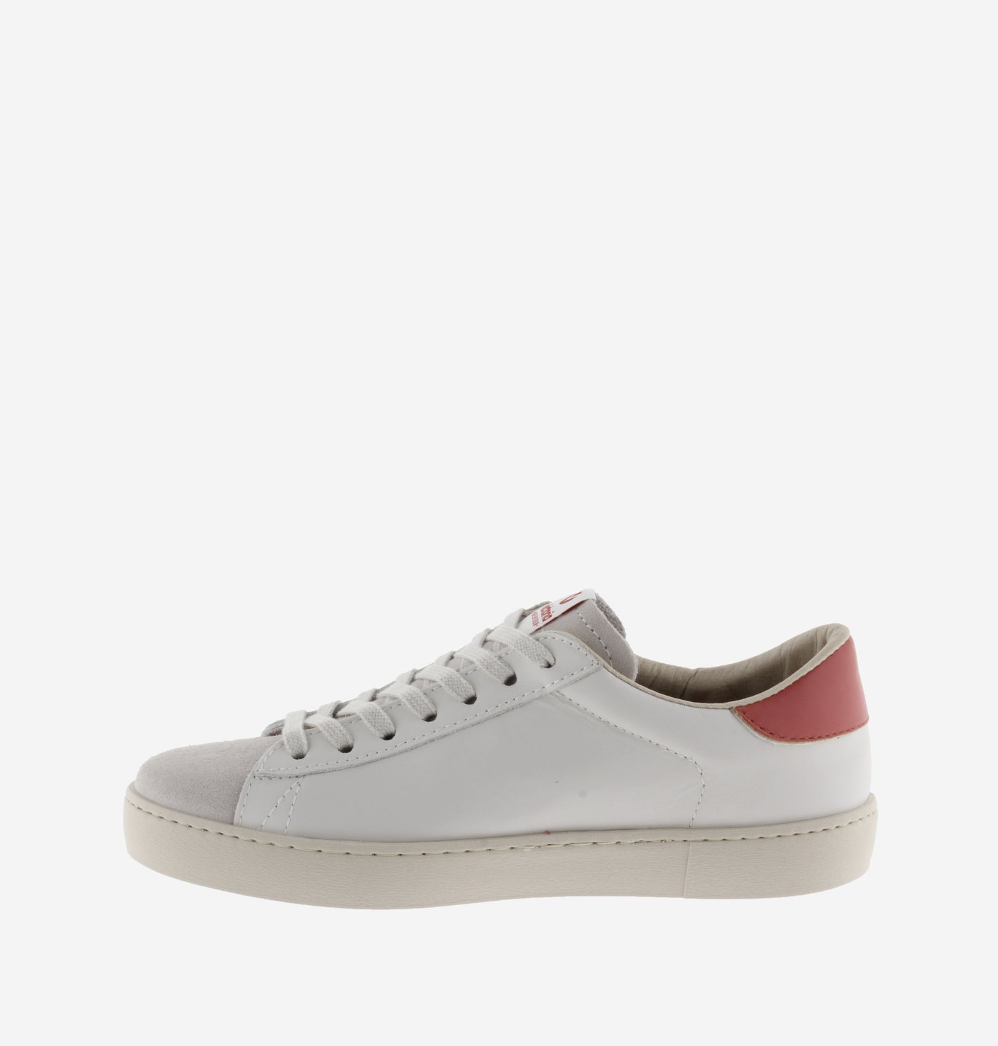 Victoria 1126142 79 Berlin Carmin Trainers