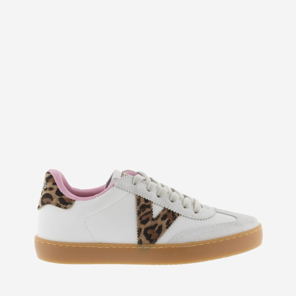 Victoria 1126142 22 Berlin Ice Trainers