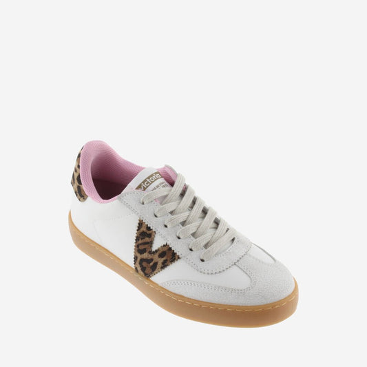 Victoria 1126142 22 Berlin Ice Trainers