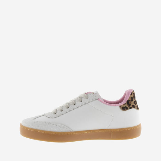 Victoria 1126142 22 Berlin Ice Trainers
