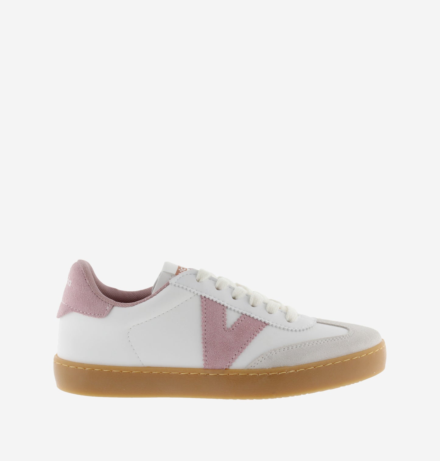 Victoria 1126206 42 Berlin Pink Trainers