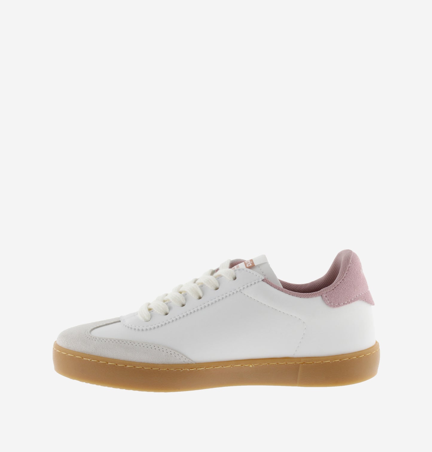 Victoria 1126206 42 Berlin Pink Trainers