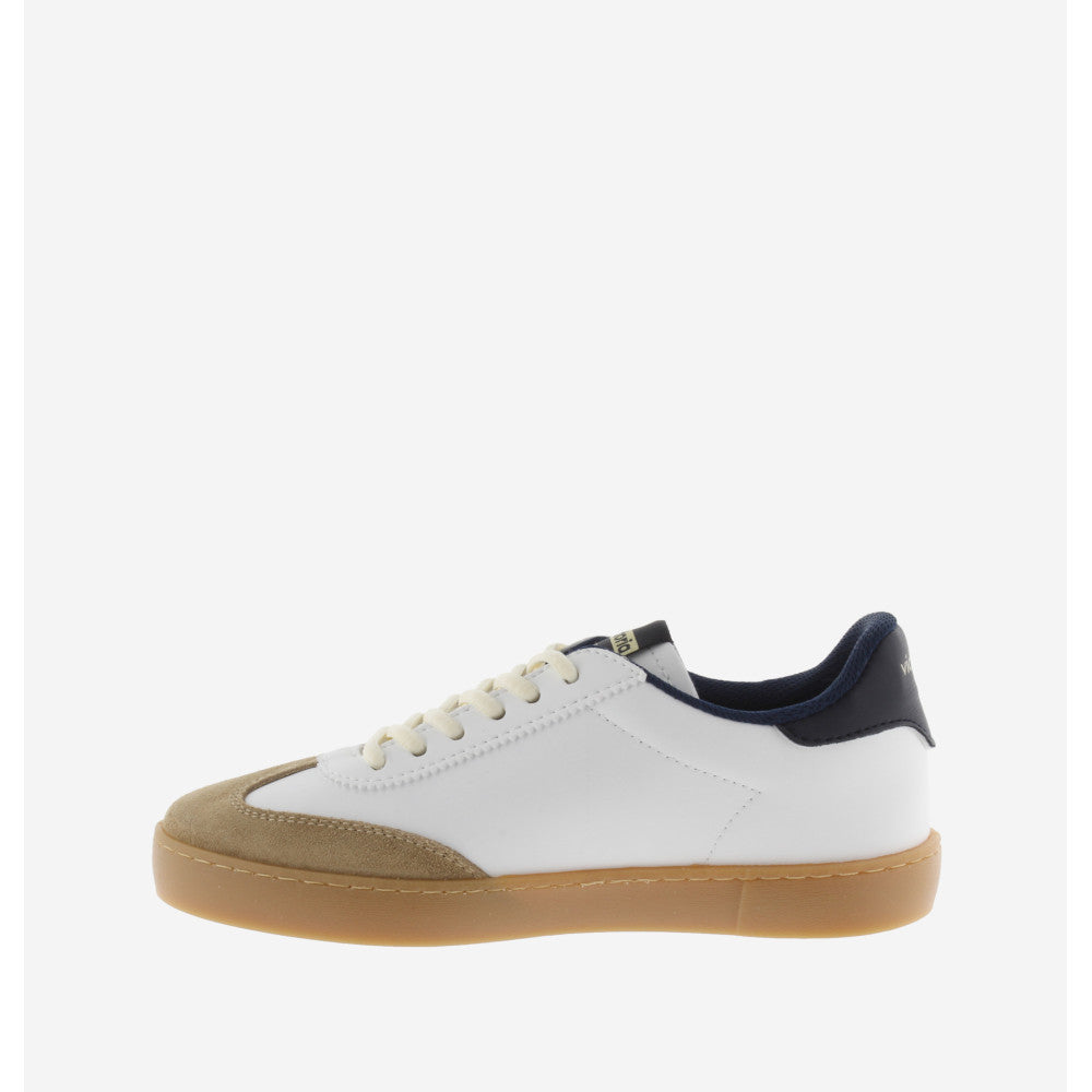 Victoria 1126217 30 Berlin Cyclist Marino Trainers