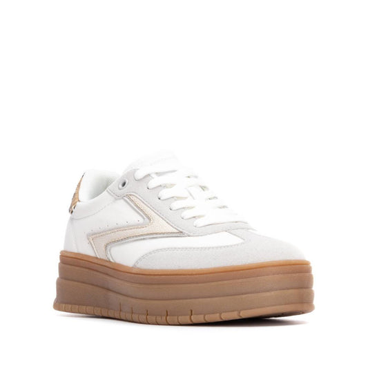 Teddy Smith 120305 Ice Trainers