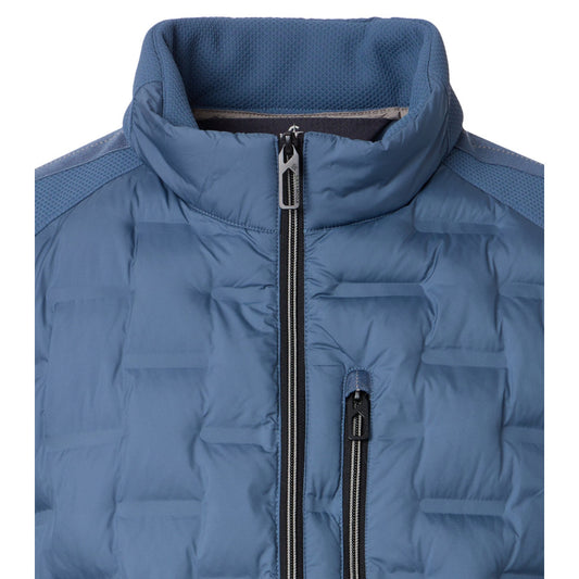 Casa Moda 126410030 116 Bering Sea Jacket
