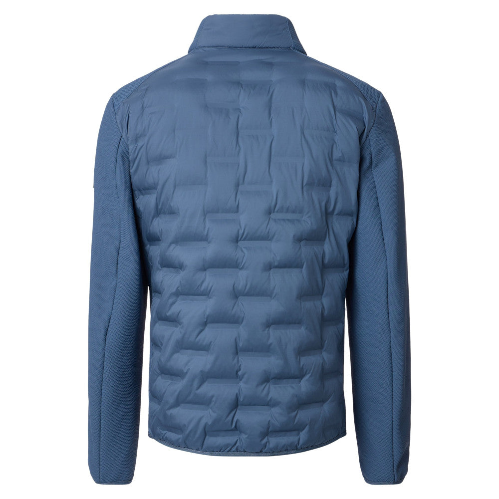 Casa Moda 126410030 116 Bering Sea Jacket