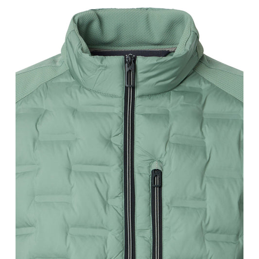 Casa Moda 126410030 332 Green Bay Jacket