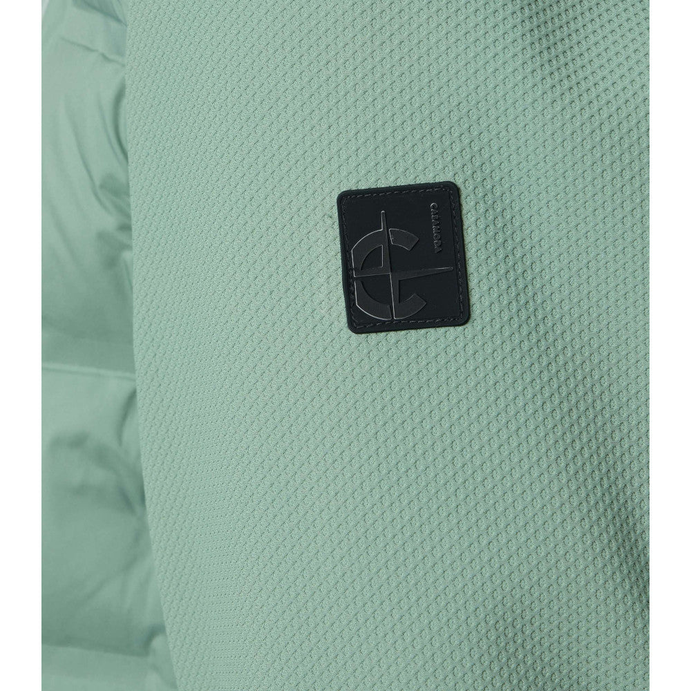 Casa Moda 126410030 332 Green Bay Jacket