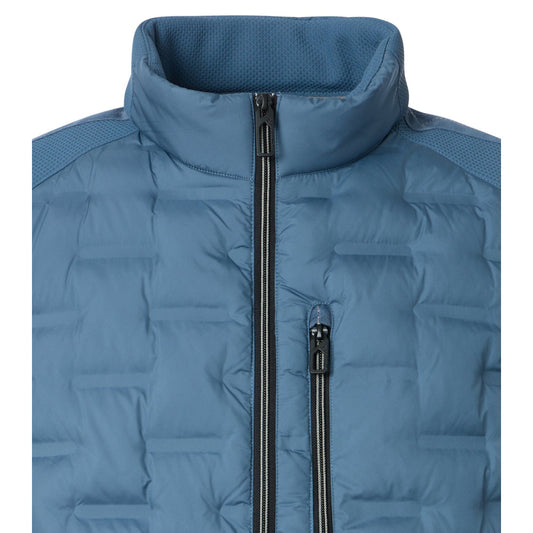 Casa Moda 126430023 116 Bering Sea Gilet