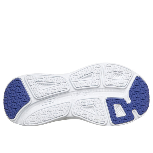 Skechers 129470 Blue / Light Blue Trainers