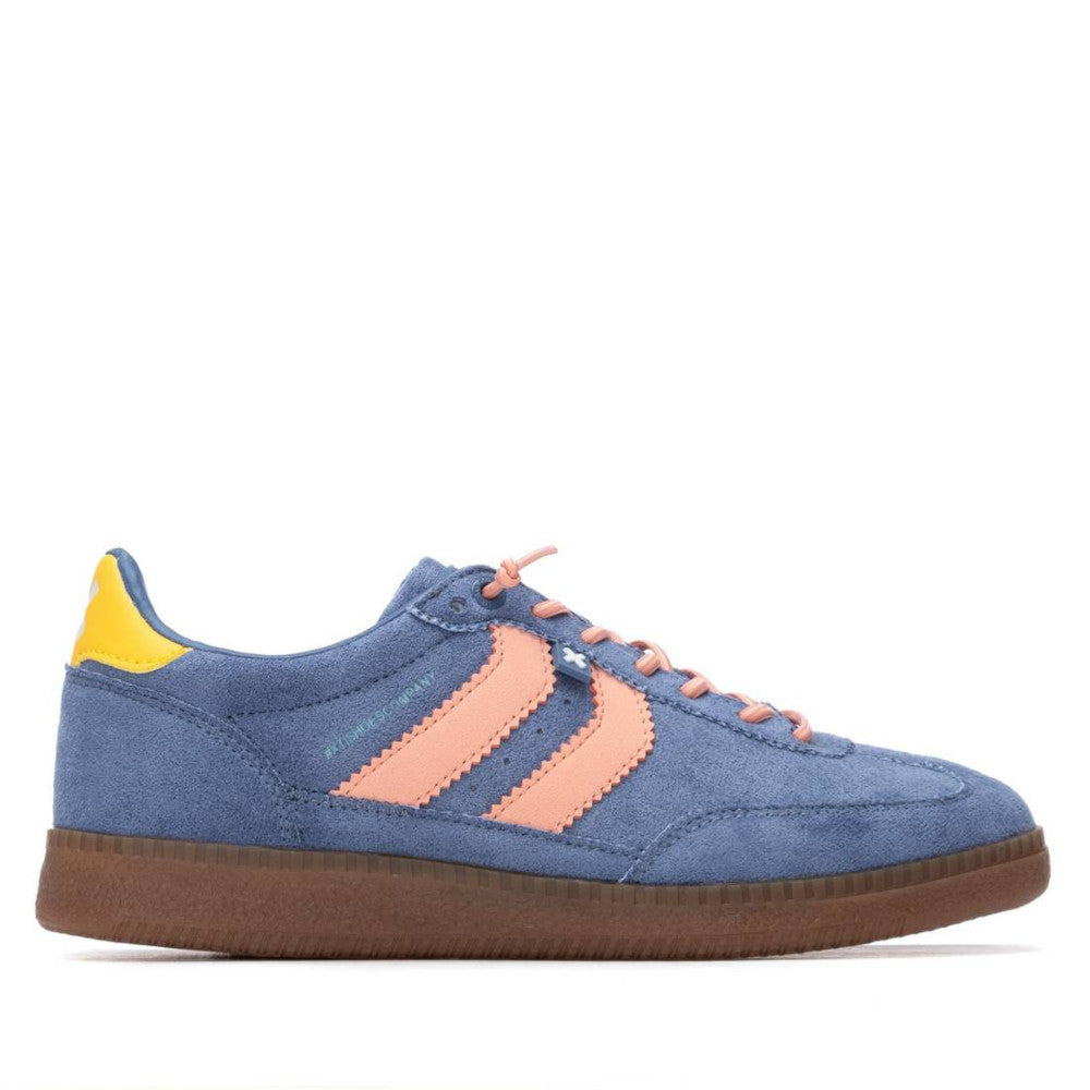Xti 144170 Jeans Trainers