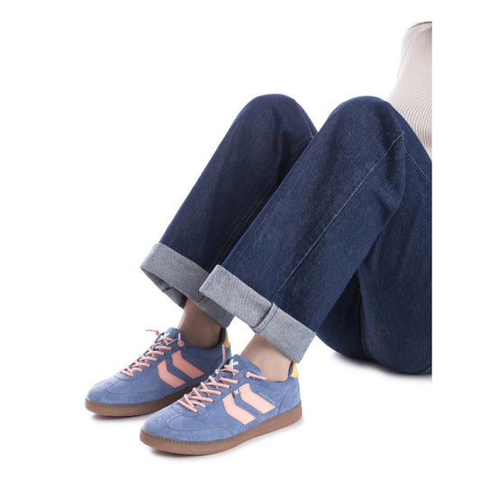 Xti 144170 Jeans Trainers