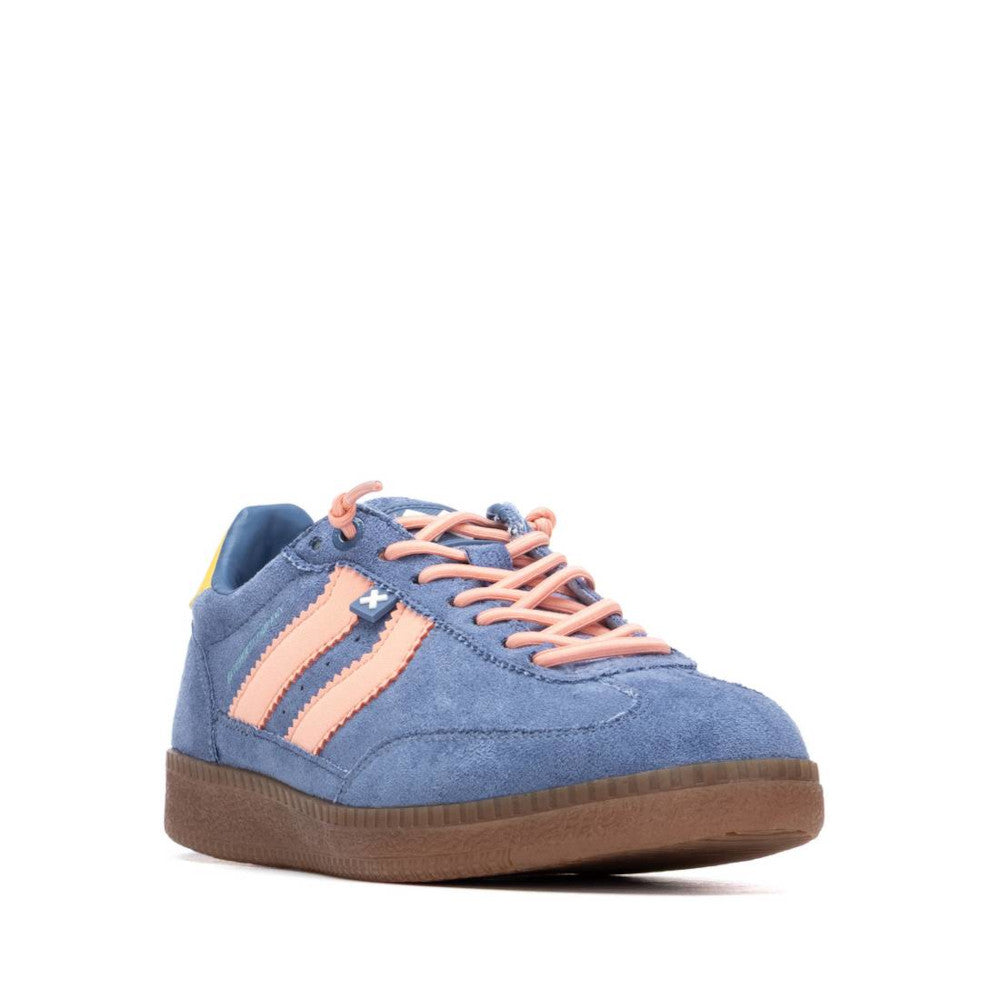 Xti 144170 Jeans Trainers