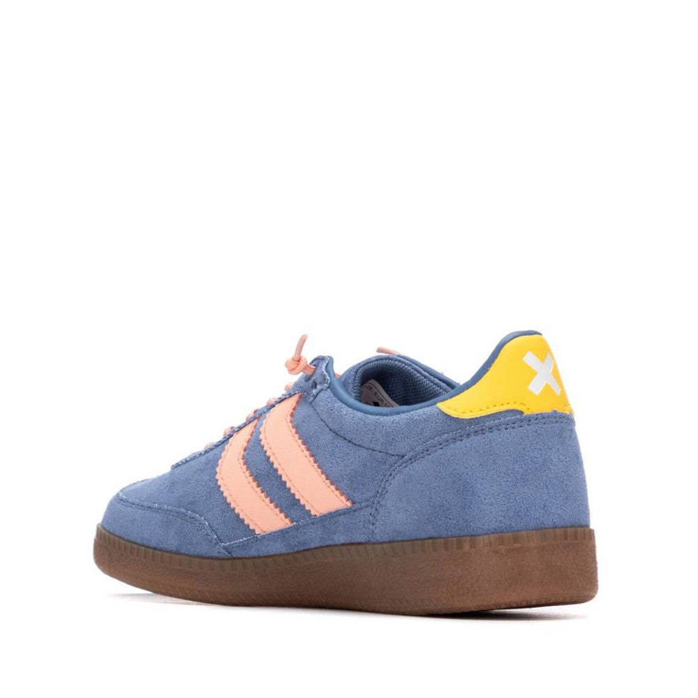 Xti 144170 Jeans Trainers