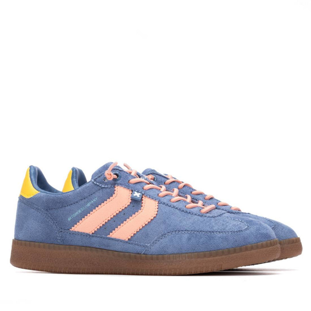 Xti 144170 Jeans Trainers