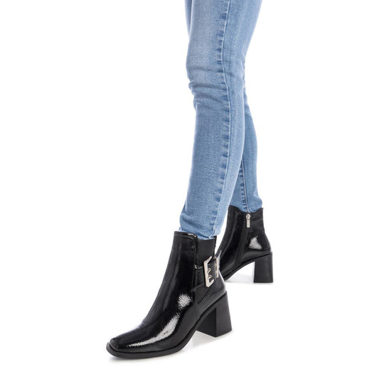 Xti 144315 Black Boots