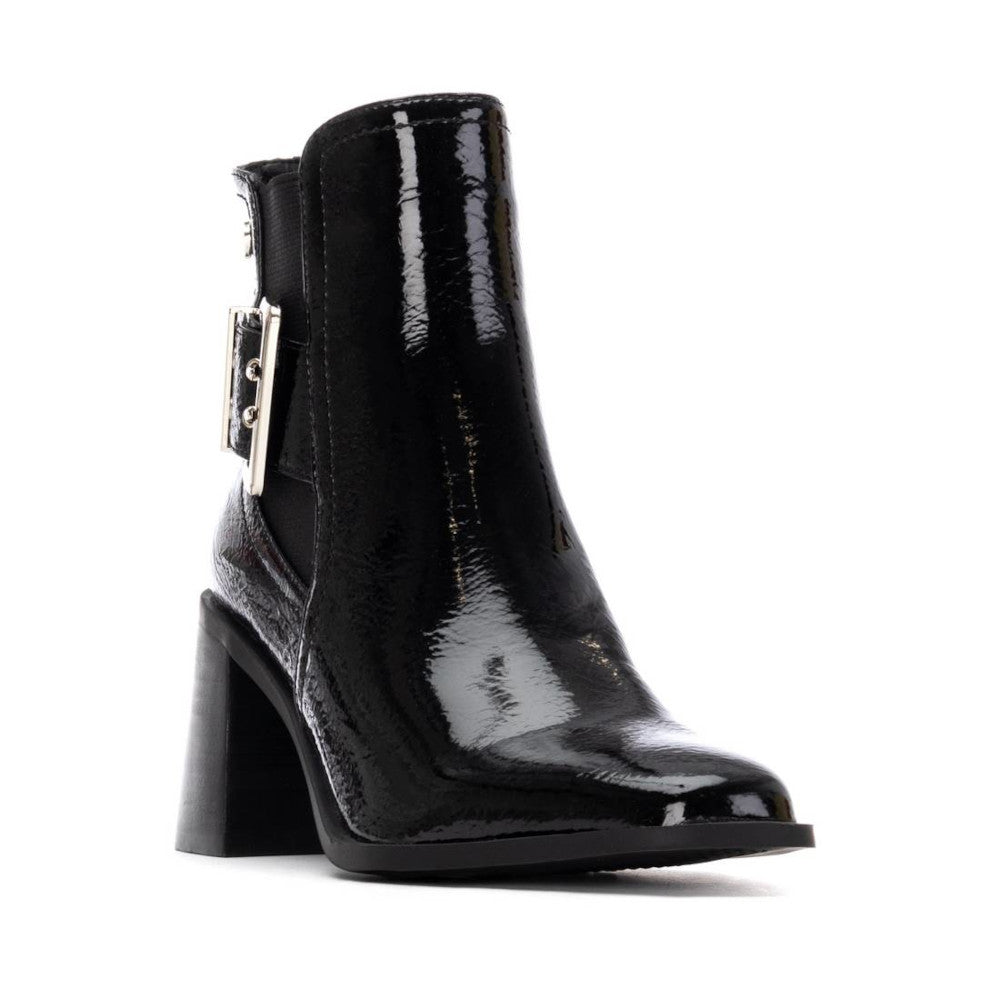 Xti 144315 Black Boots