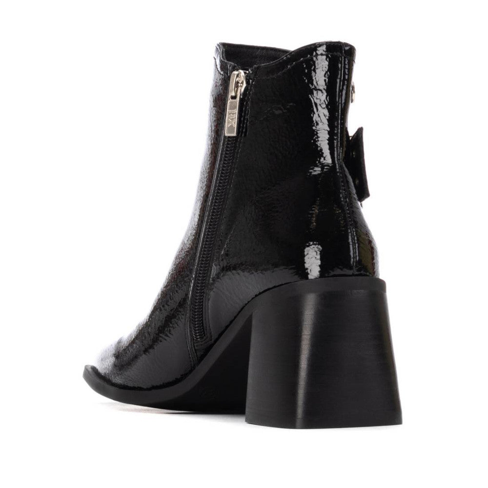 Xti 144315 Black Boots