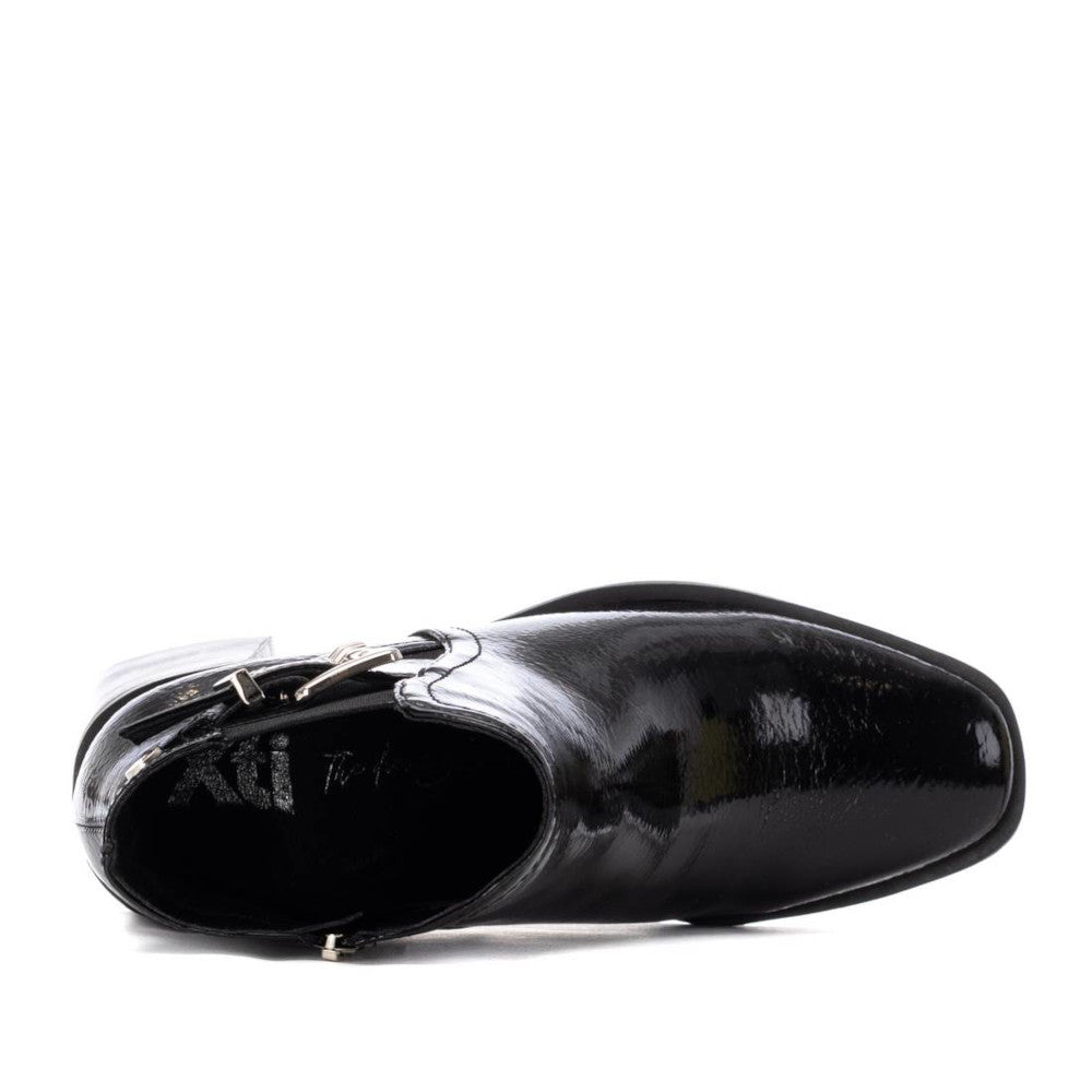 Xti 144315 Black Boots