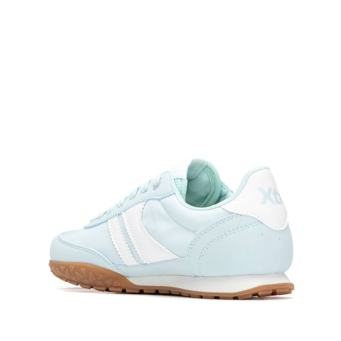 Xti 145059 Aqua Trainers