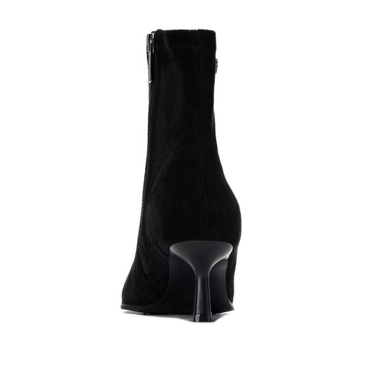 Xti 146215 Black Boots