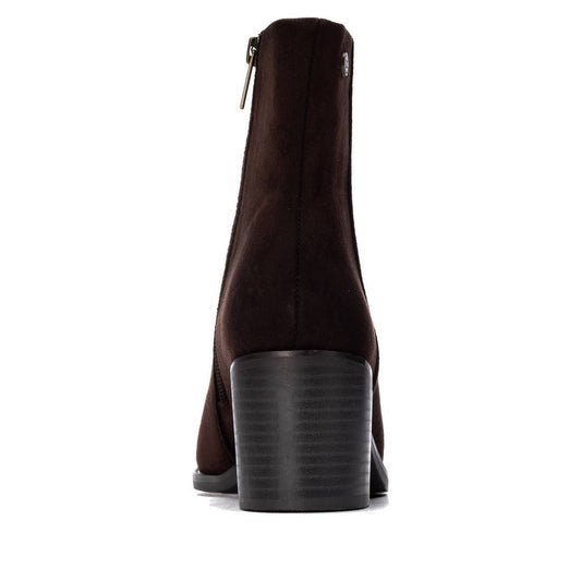 Xti 146509 Brown Boots