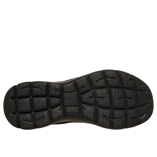 Skechers 150754 Black Trainers