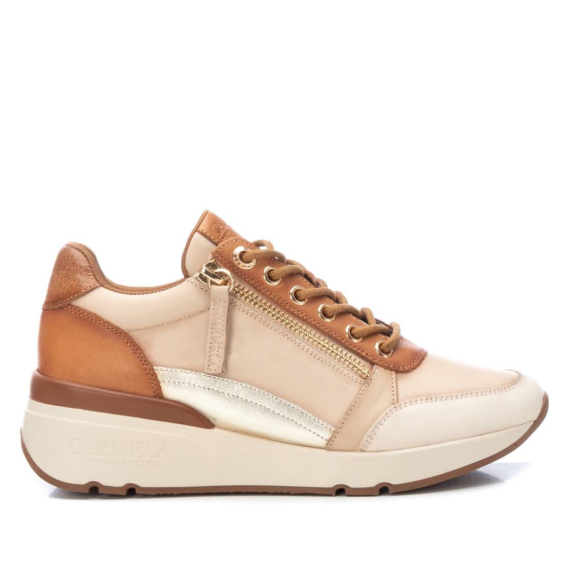 Carmela 160850 Ice Trainers