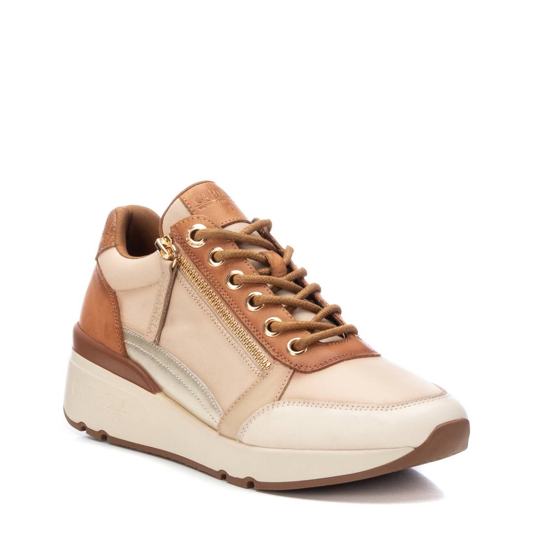 Carmela 160850 Ice Trainers