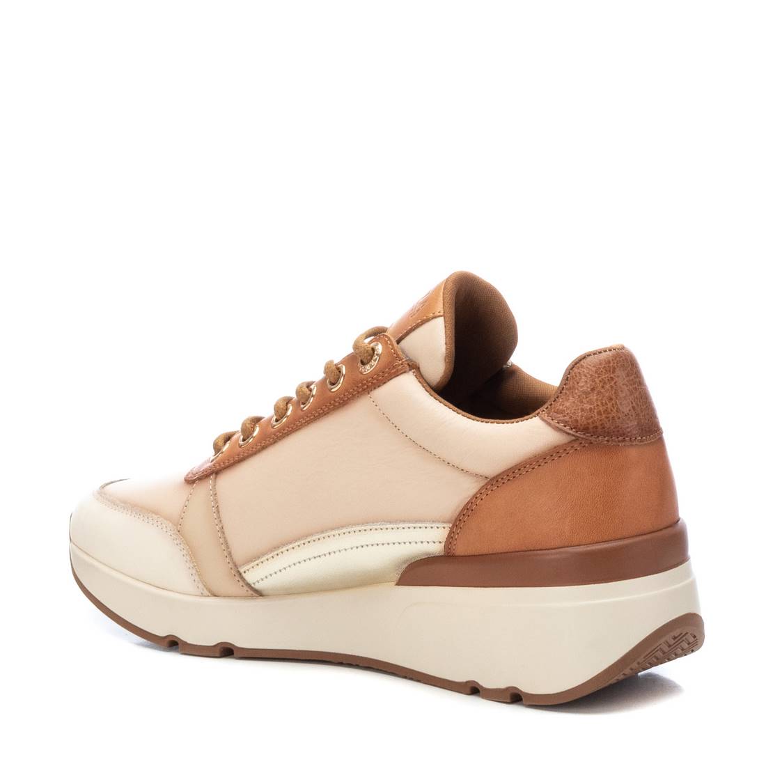 Carmela 160850 Ice Trainers