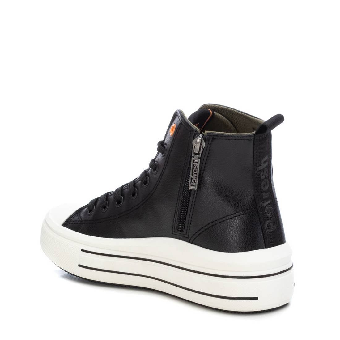 Refresh 170934 Black Boots