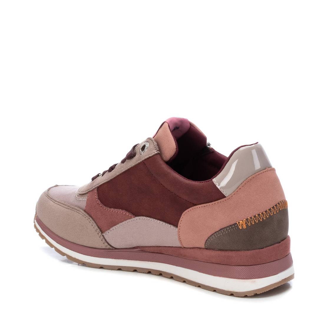 Refresh 171401 Antique Nude Trainers
