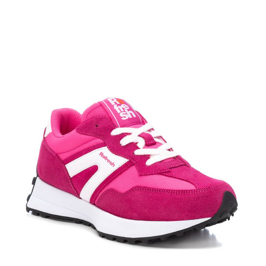 Refresh 171664 Fuxia Trainers