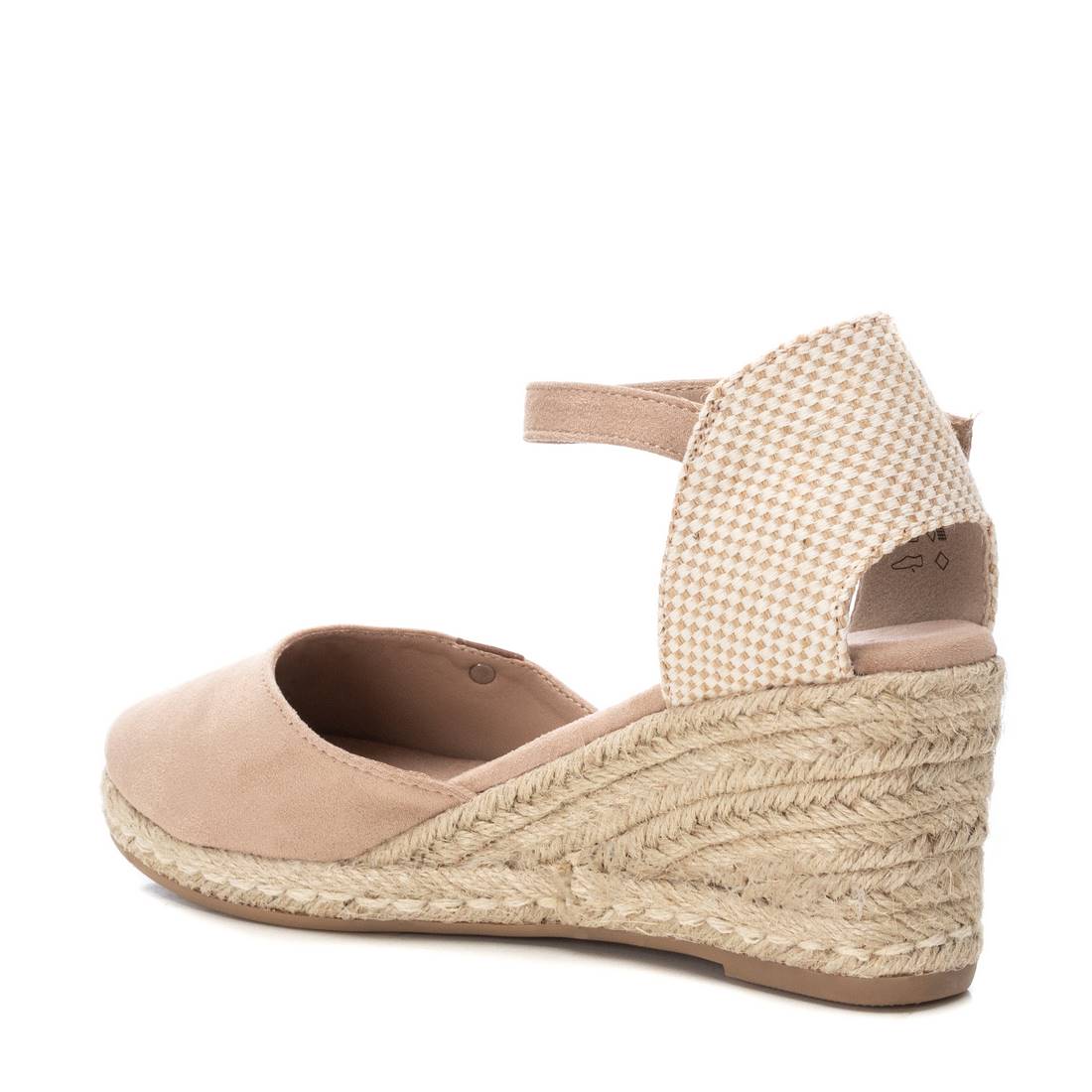 Refresh 171882 Beige Sandals