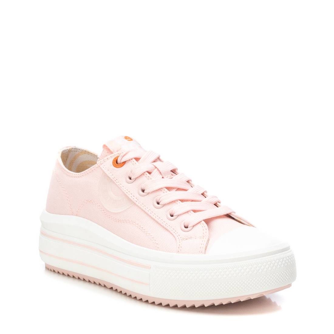 Refresh 172719 Nude Trainers