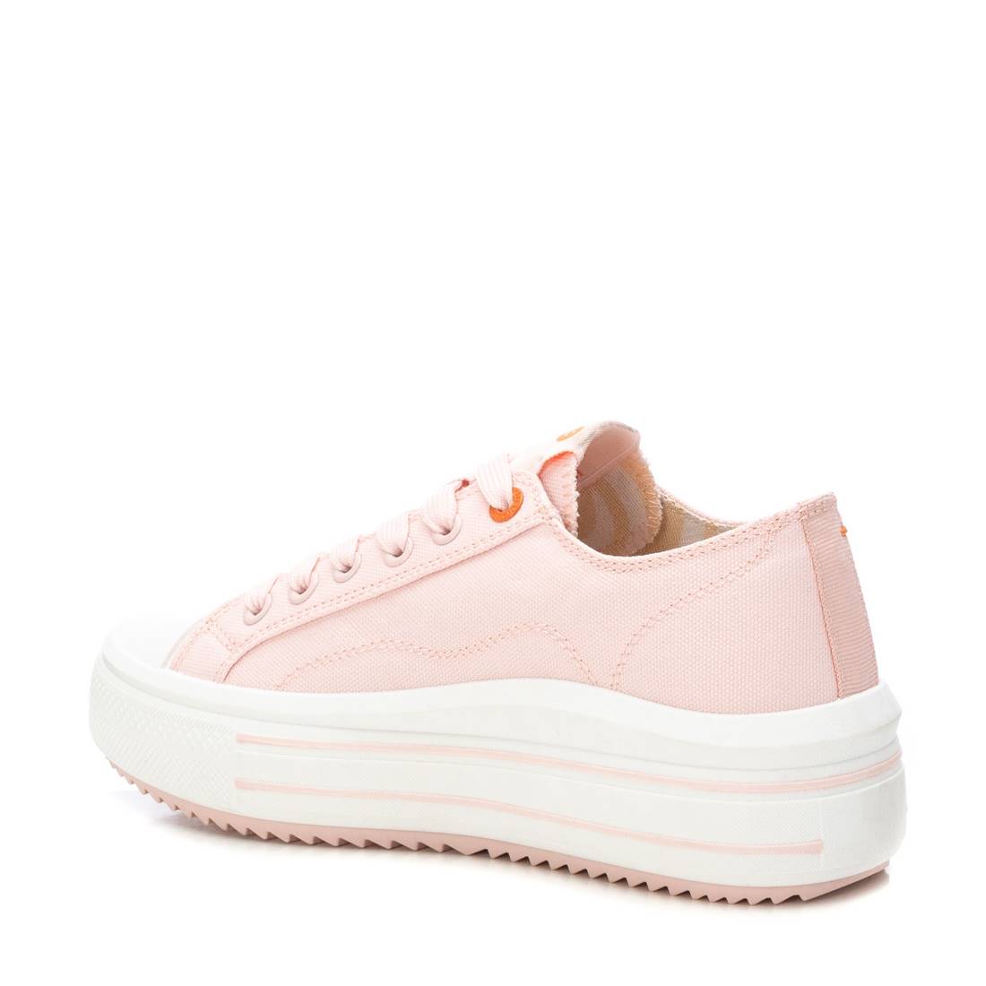 Refresh 172719 Nude Trainers