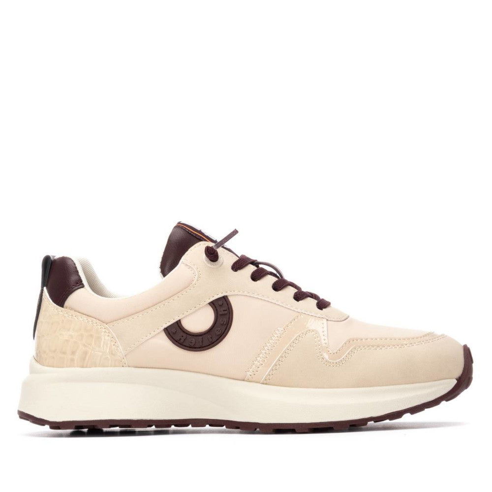 Refresh 172942 Nude Trainers